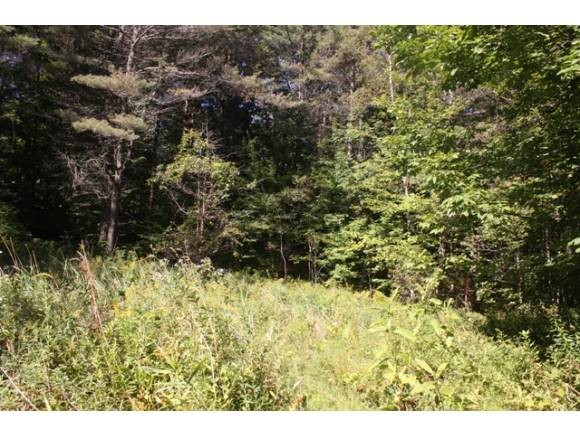 7 Coppermine Road Monroe, NH 03771 - Photo 1 of 1