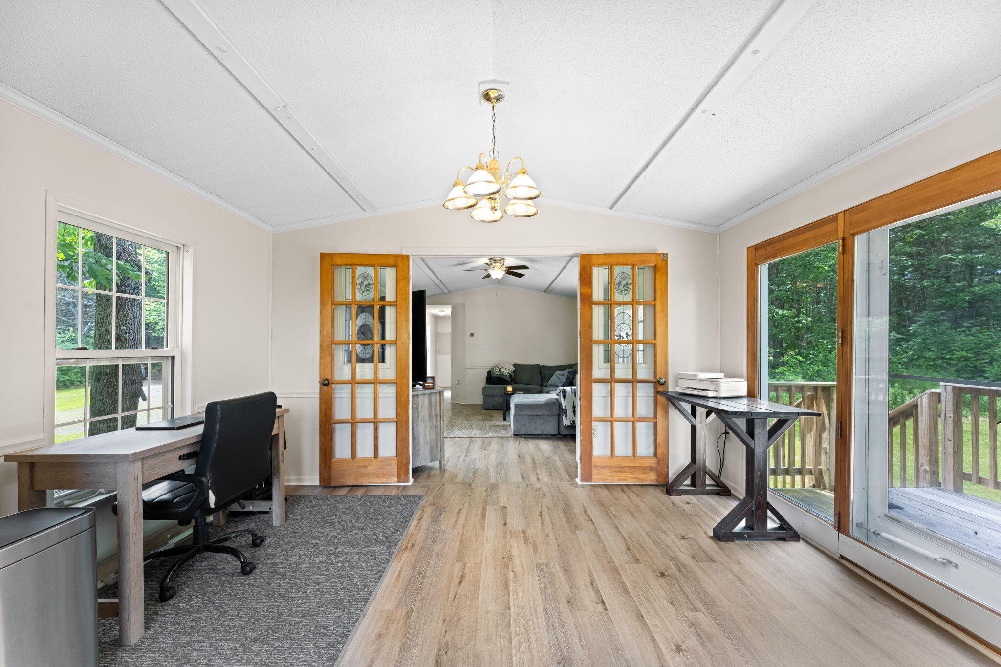 371 Bardon Hill Road Etna, ME 04434 - Photo 11 of 36 40-web-or-mls-DSC06111