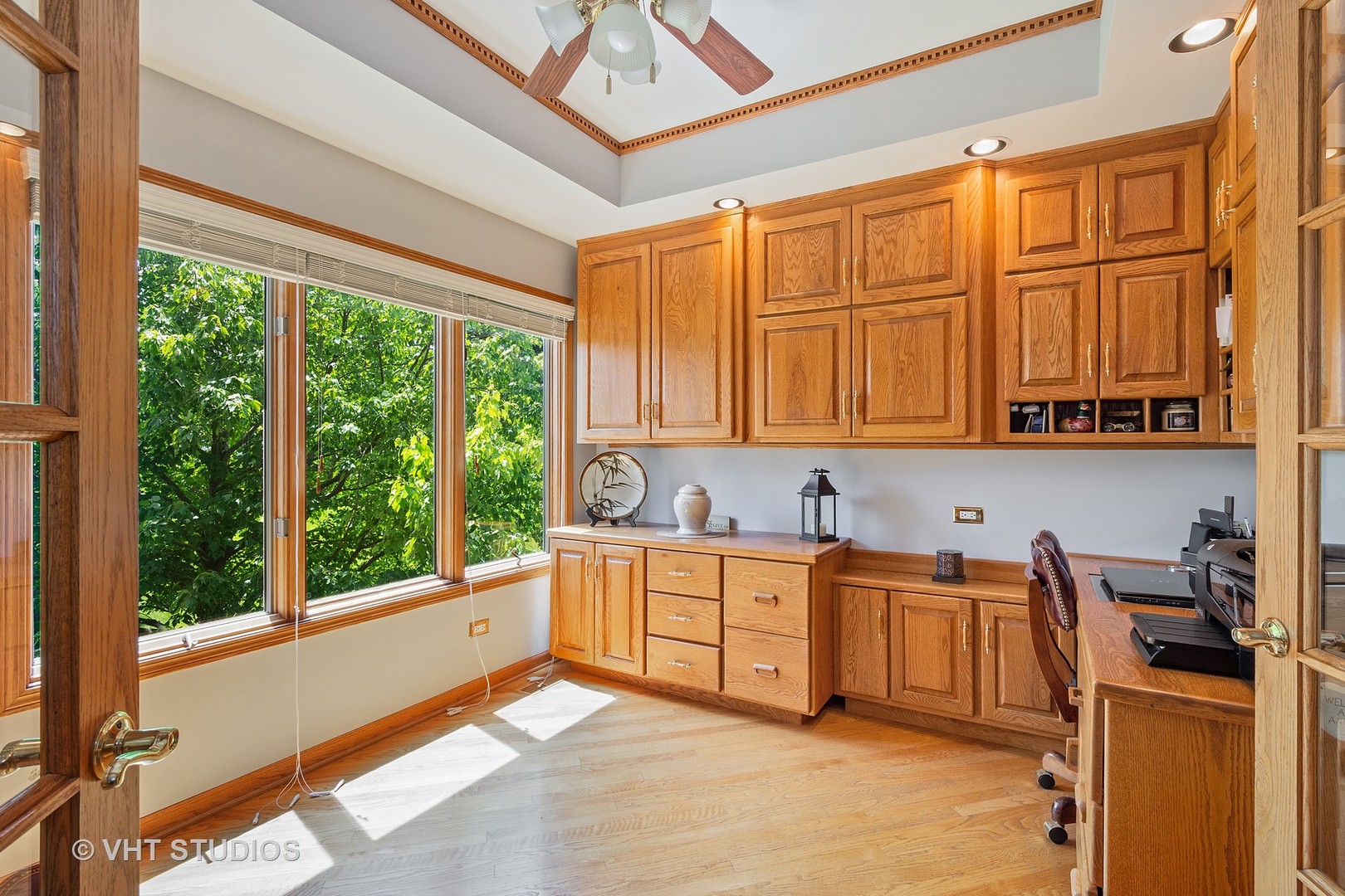 4 Bernay Court Cary, IL 60013 - Photo 11 of 31