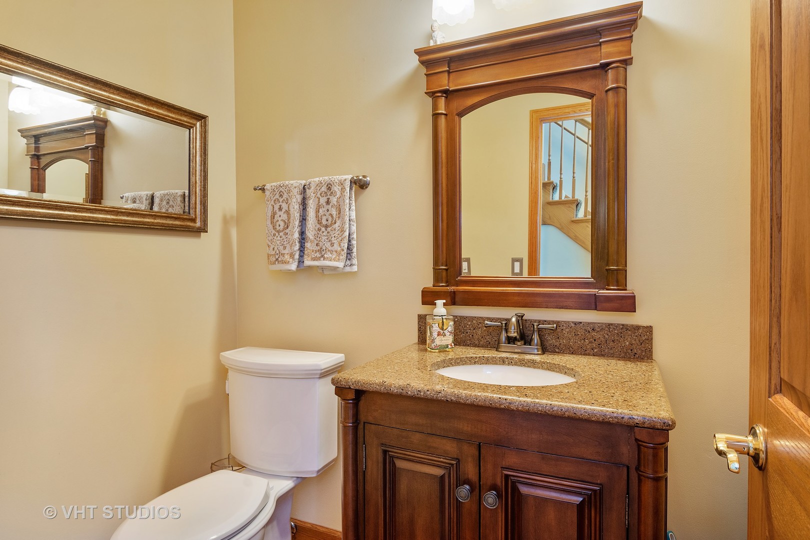 4 Bernay Court Cary, IL 60013 - Photo 12 of 31