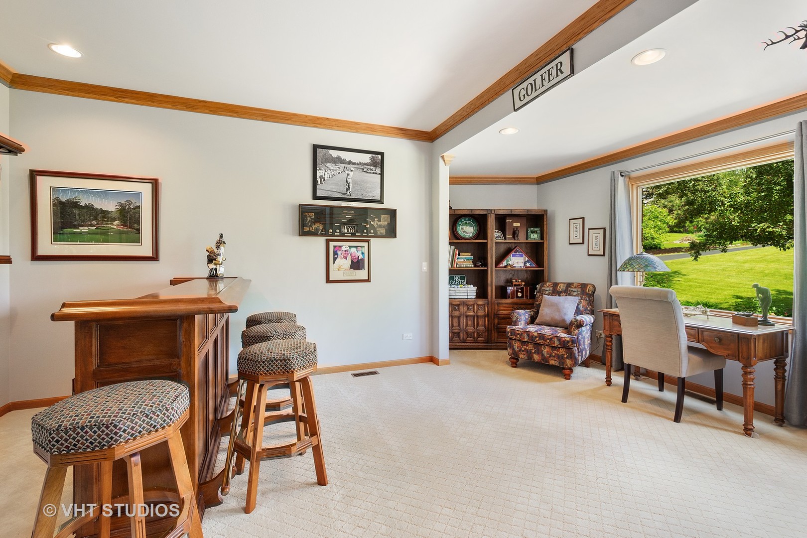 4 Bernay Court Cary, IL 60013 - Photo 13 of 31