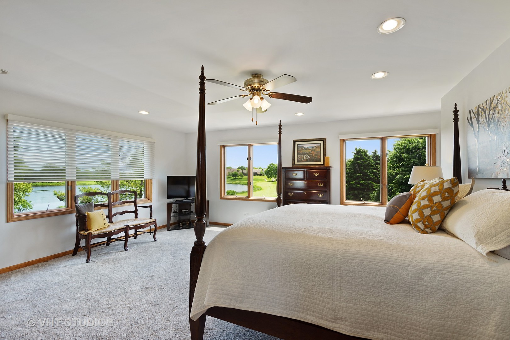 4 Bernay Court Cary, IL 60013 - Photo 14 of 31