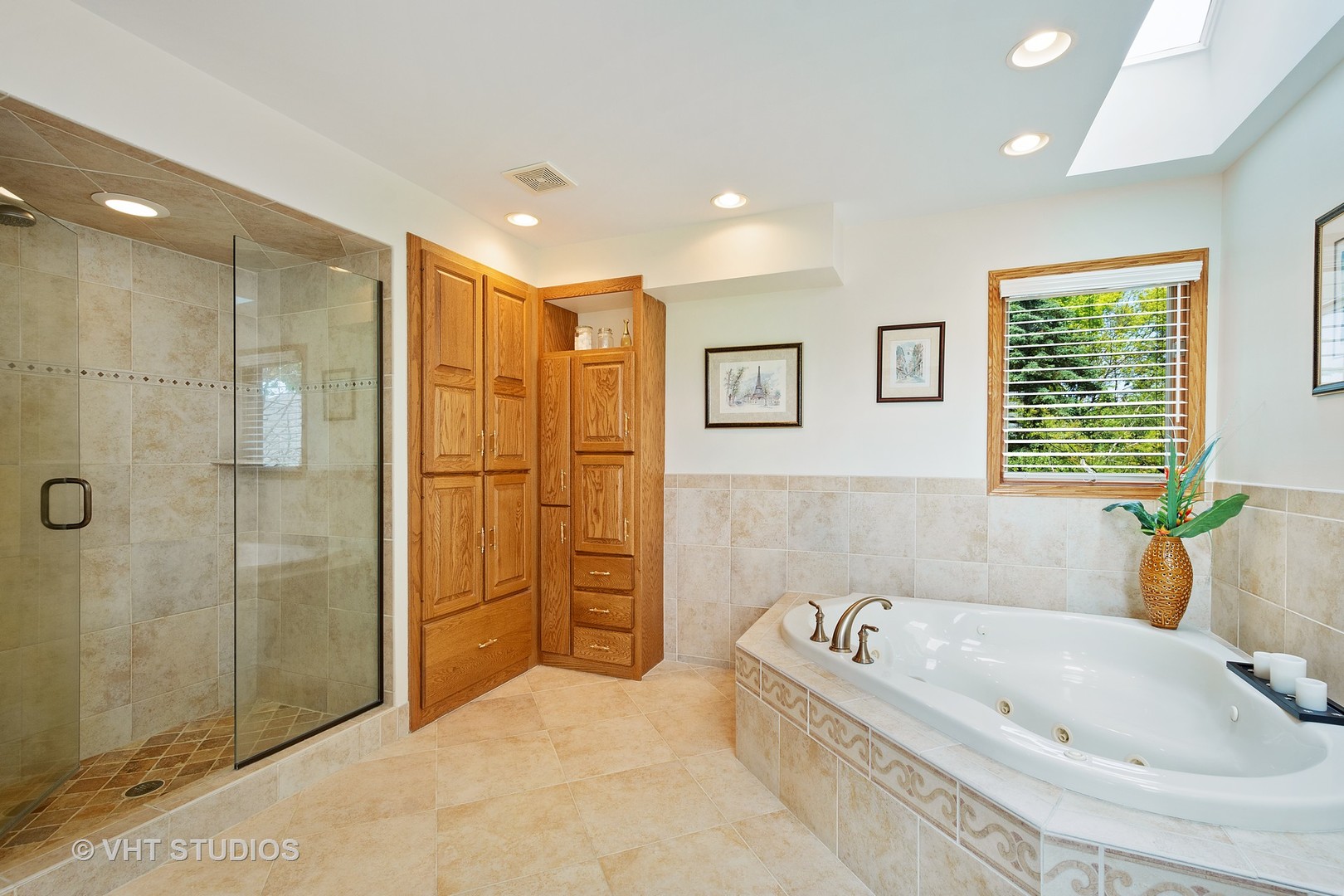 4 Bernay Court Cary, IL 60013 - Photo 16 of 31