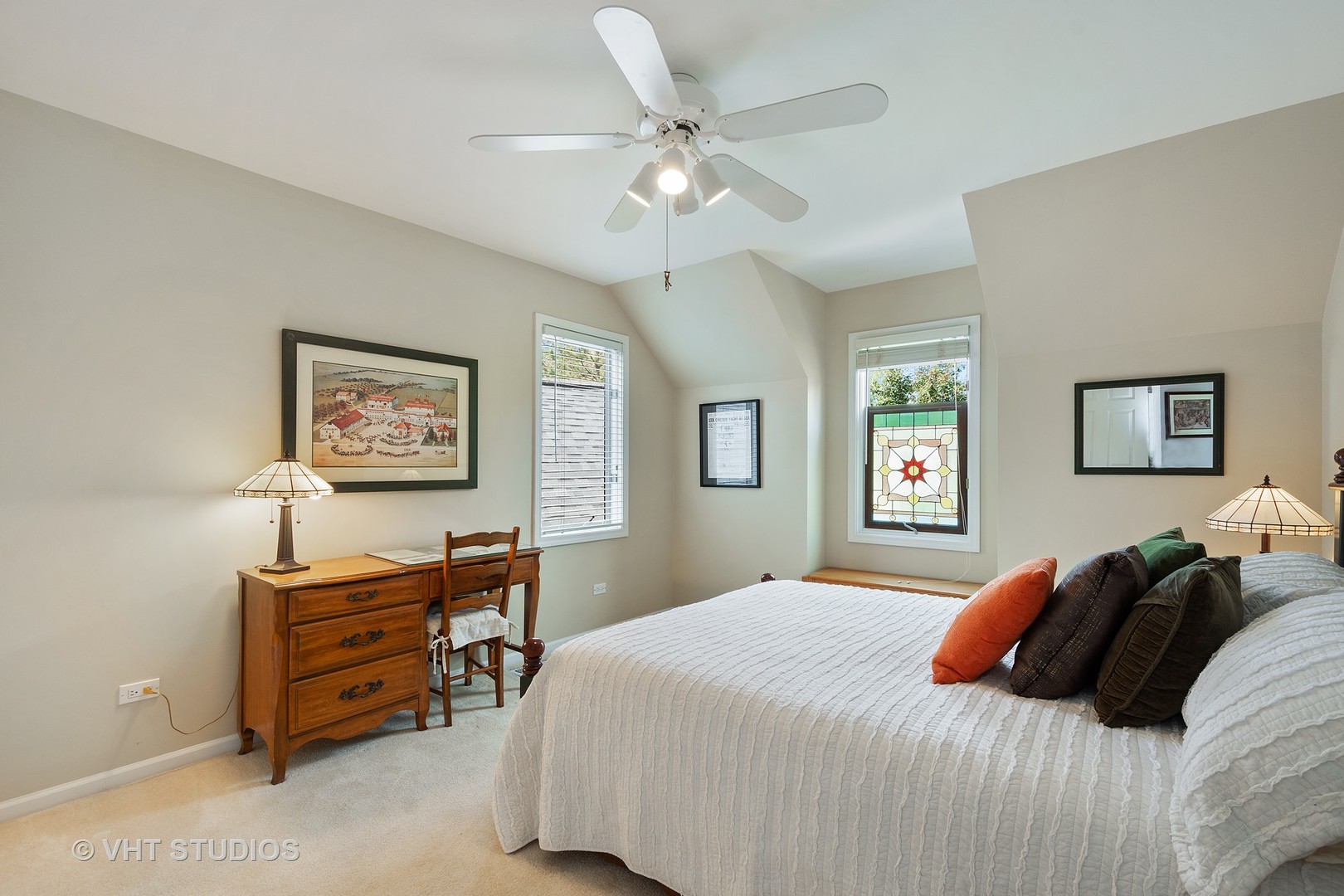 4 Bernay Court Cary, IL 60013 - Photo 17 of 31