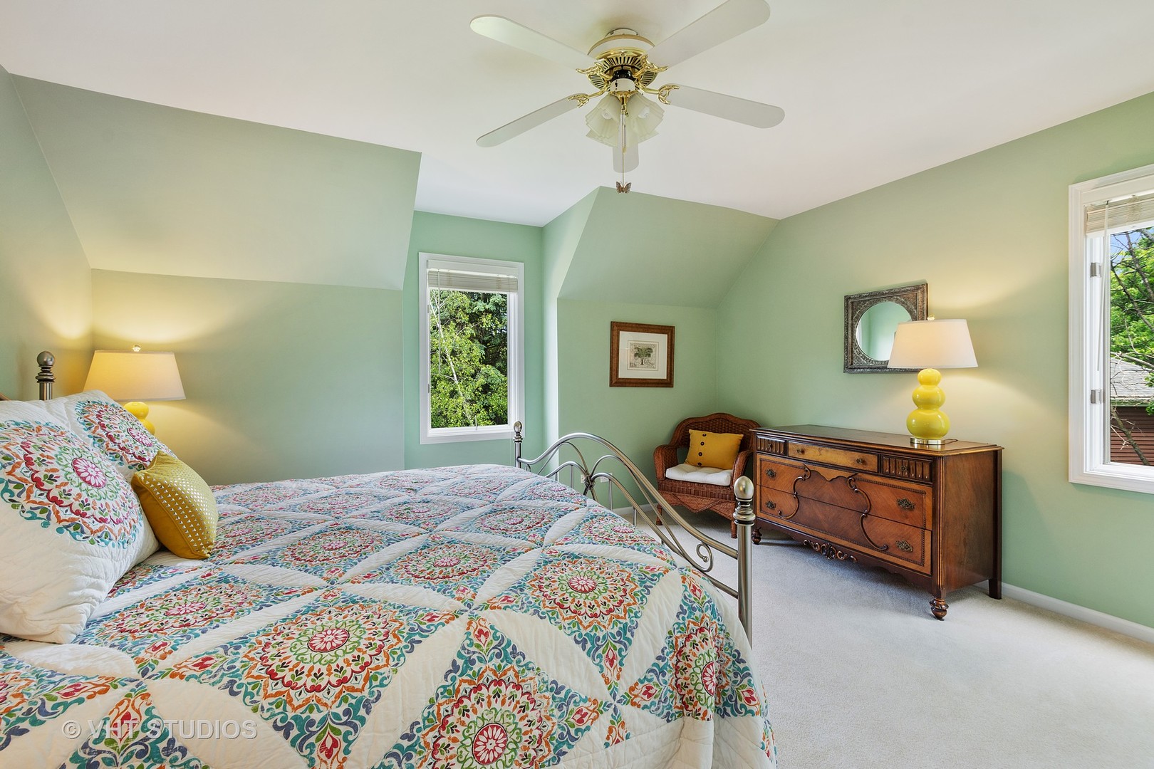 4 Bernay Court Cary, IL 60013 - Photo 18 of 31