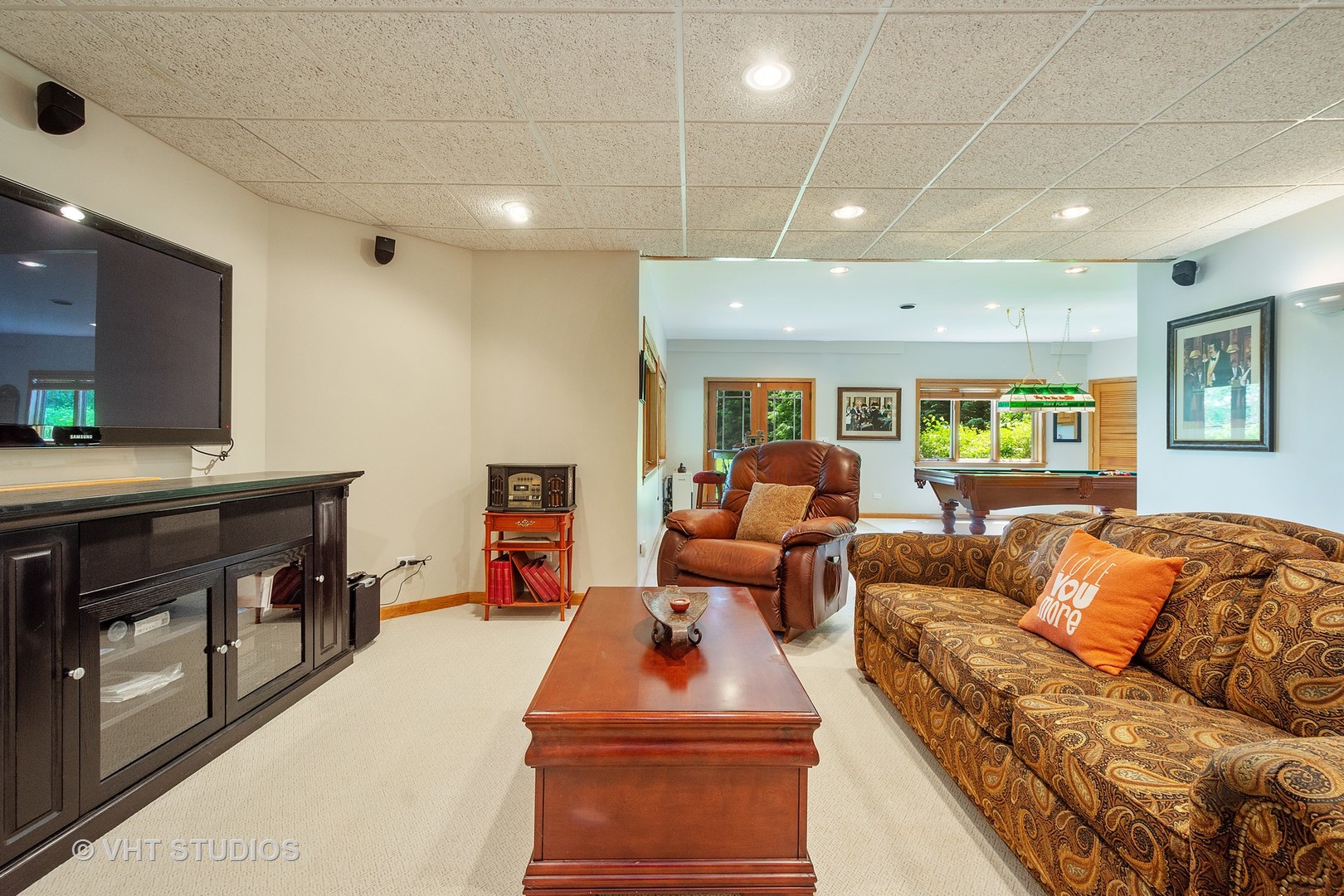 4 Bernay Court Cary, IL 60013 - Photo 21 of 31