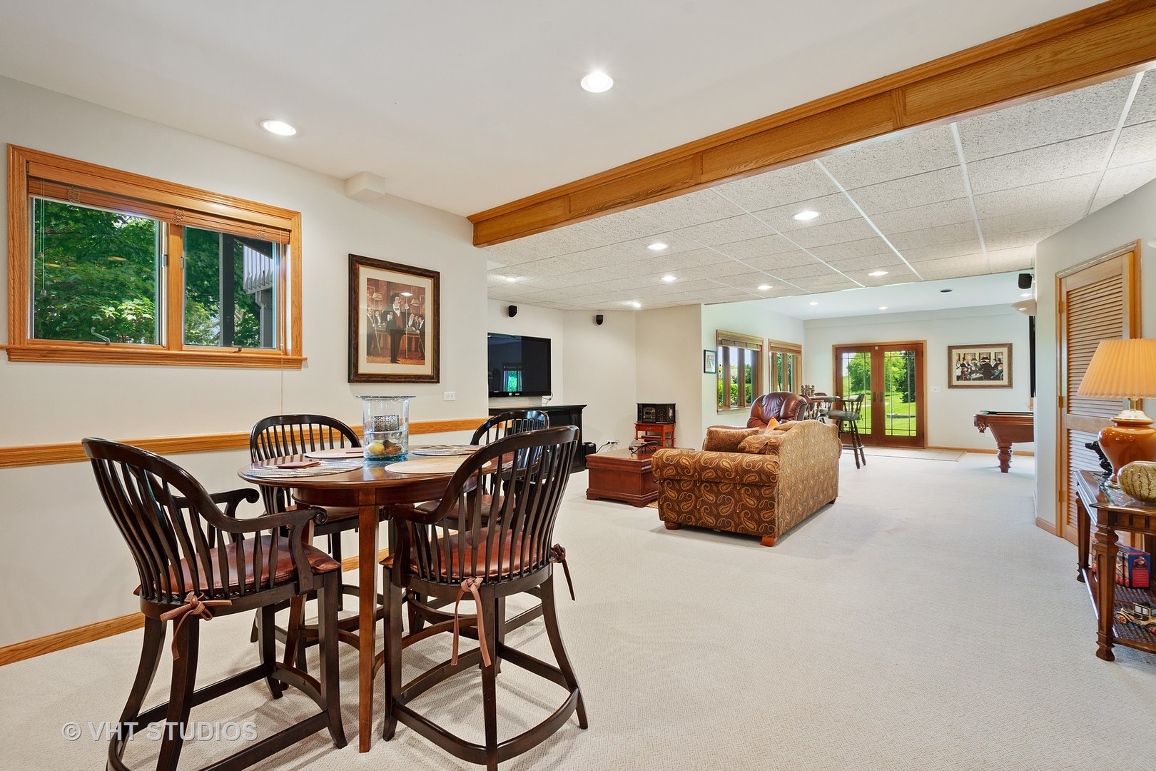 4 Bernay Court Cary, IL 60013 - Photo 22 of 31