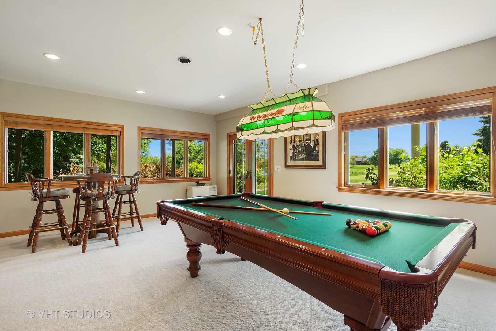 4 Bernay Court Cary, IL 60013 - Photo 23 of 31