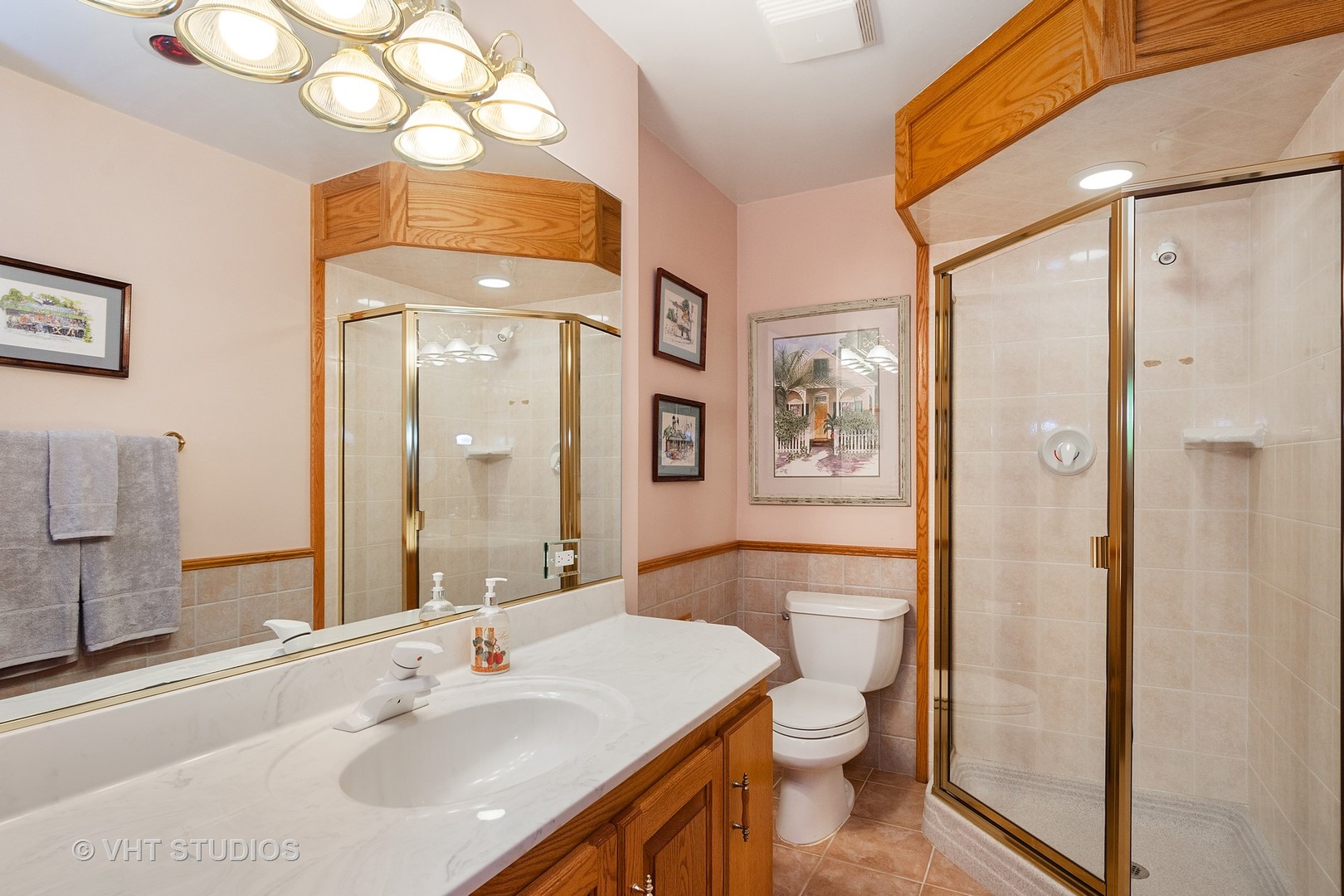 4 Bernay Court Cary, IL 60013 - Photo 24 of 31