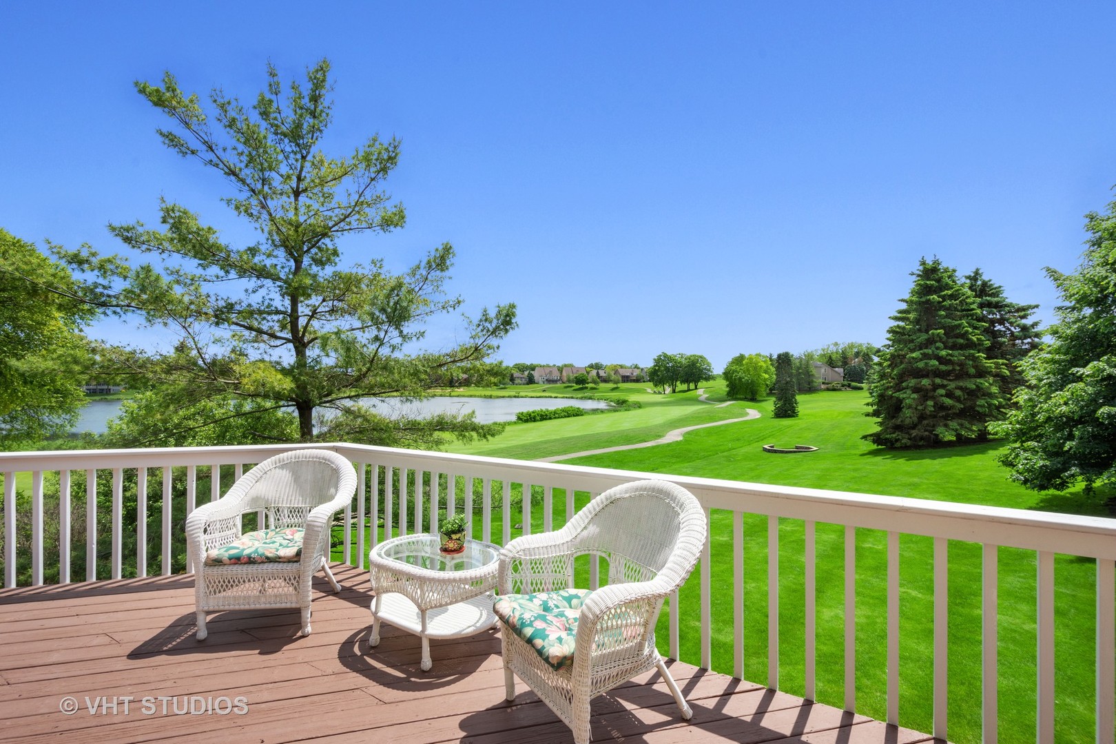 4 Bernay Court Cary, IL 60013 - Photo 25 of 31