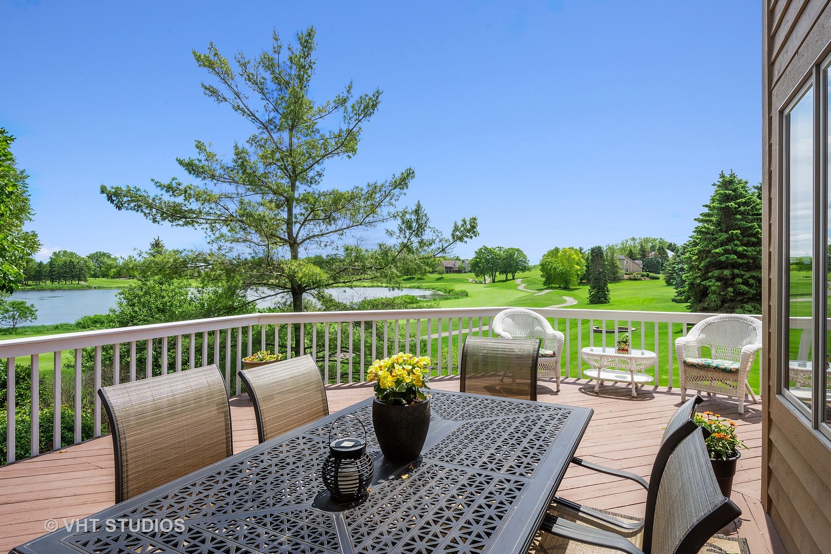 4 Bernay Court Cary, IL 60013 - Photo 26 of 31