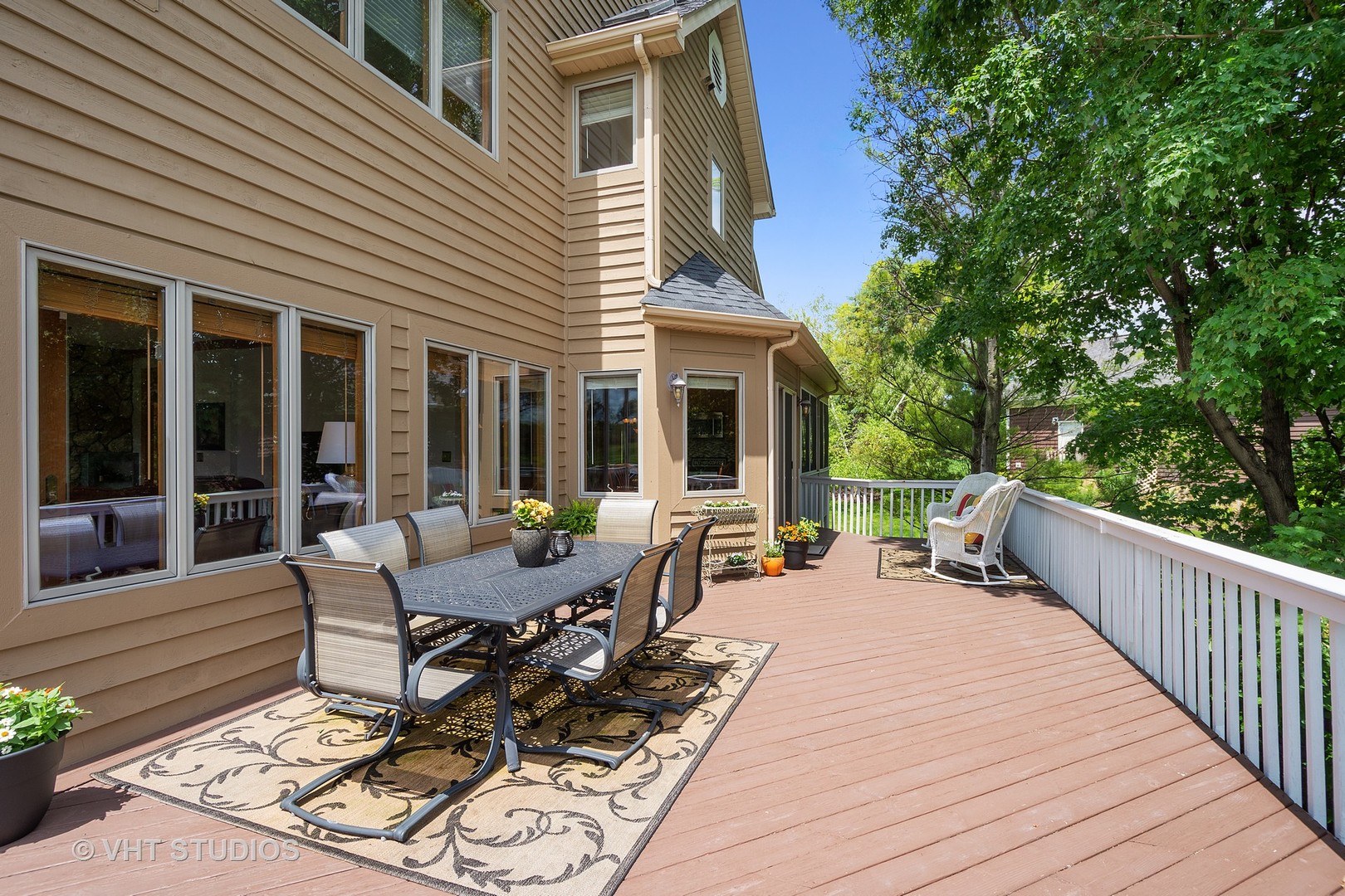 4 Bernay Court Cary, IL 60013 - Photo 27 of 31