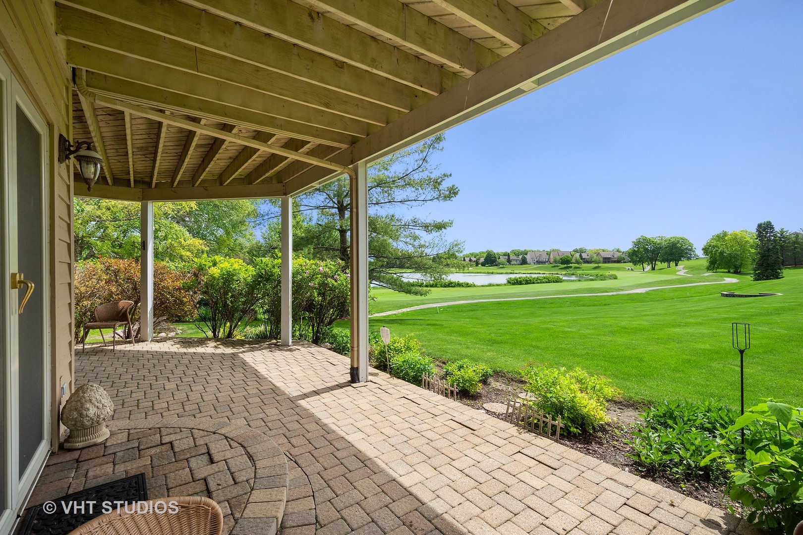 4 Bernay Court Cary, IL 60013 - Photo 28 of 31