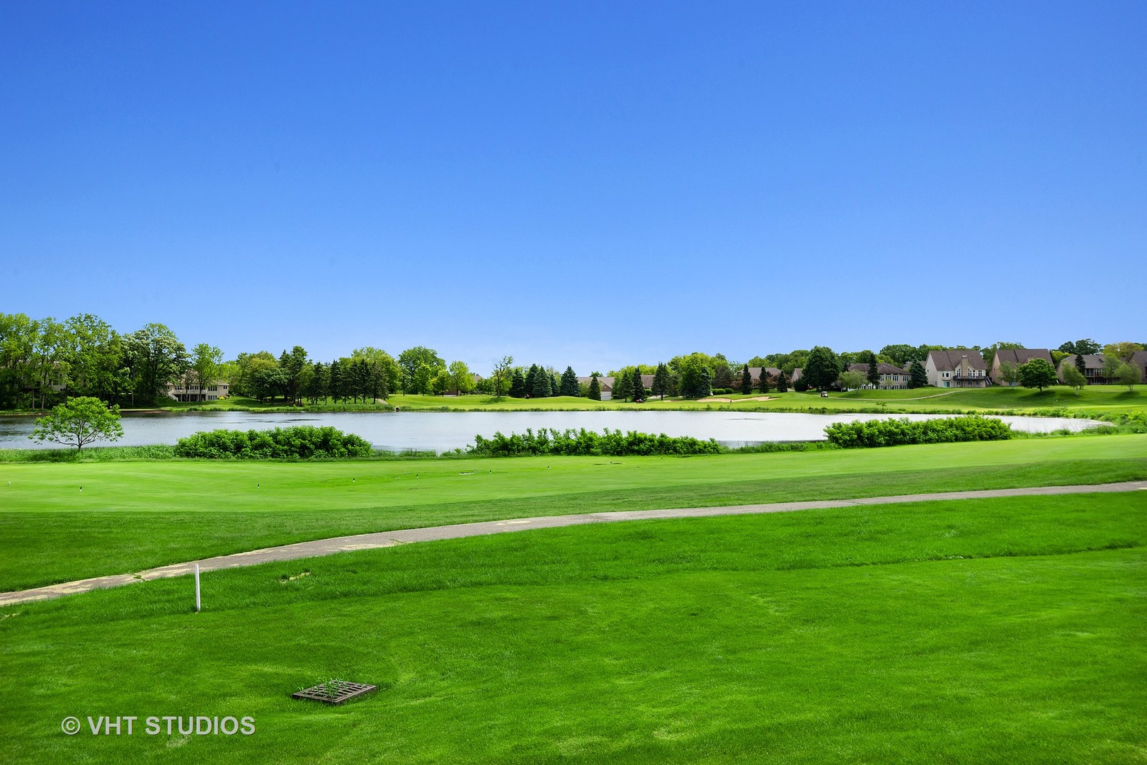 4 Bernay Court Cary, IL 60013 - Photo 29 of 31