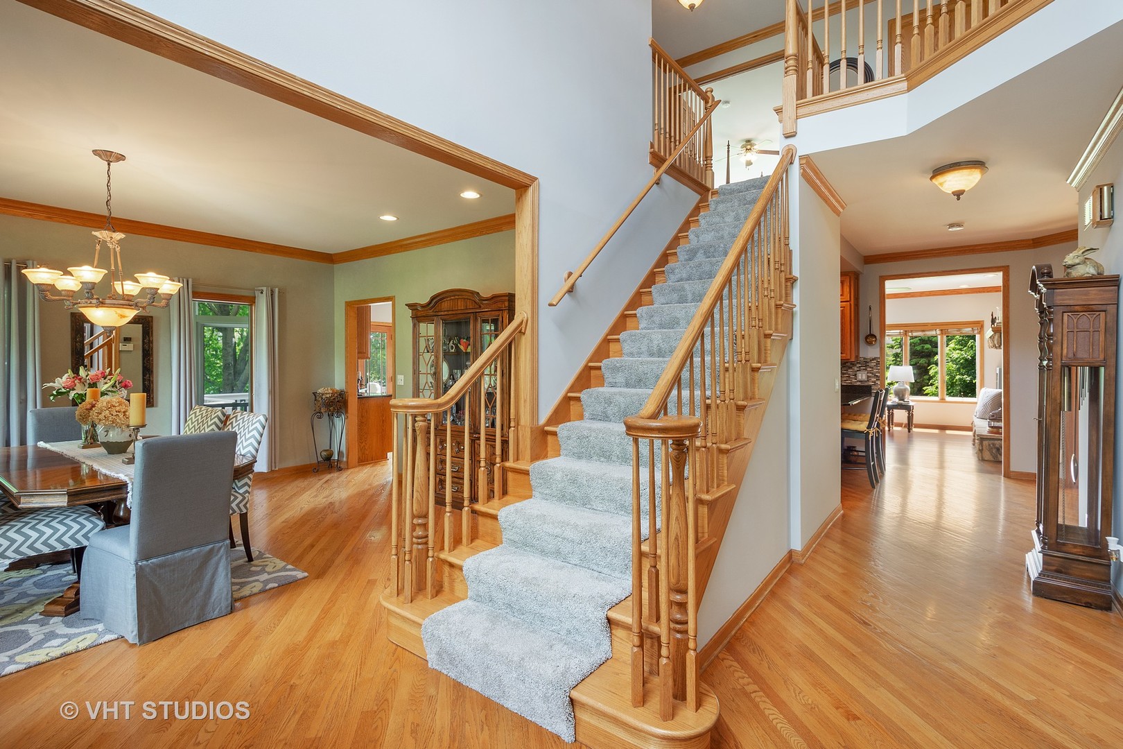 4 Bernay Court Cary, IL 60013 - Photo 4 of 31