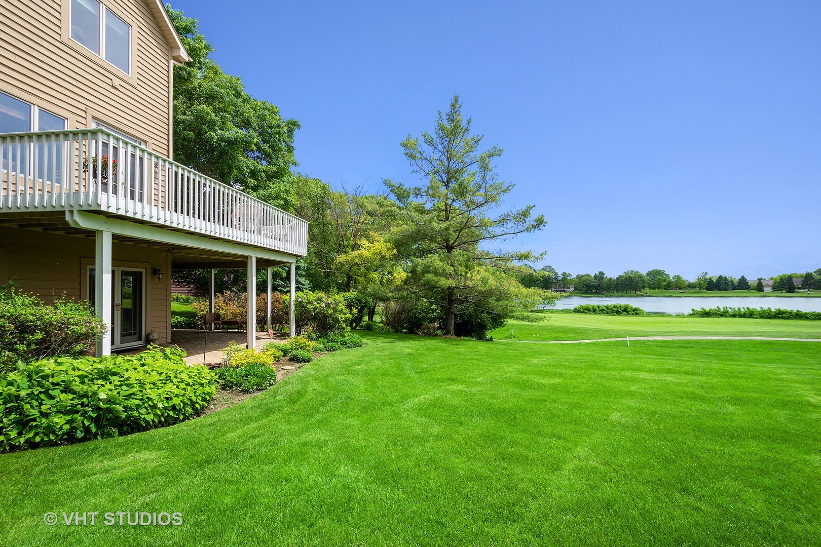 4 Bernay Court Cary, IL 60013 - Photo 31 of 31