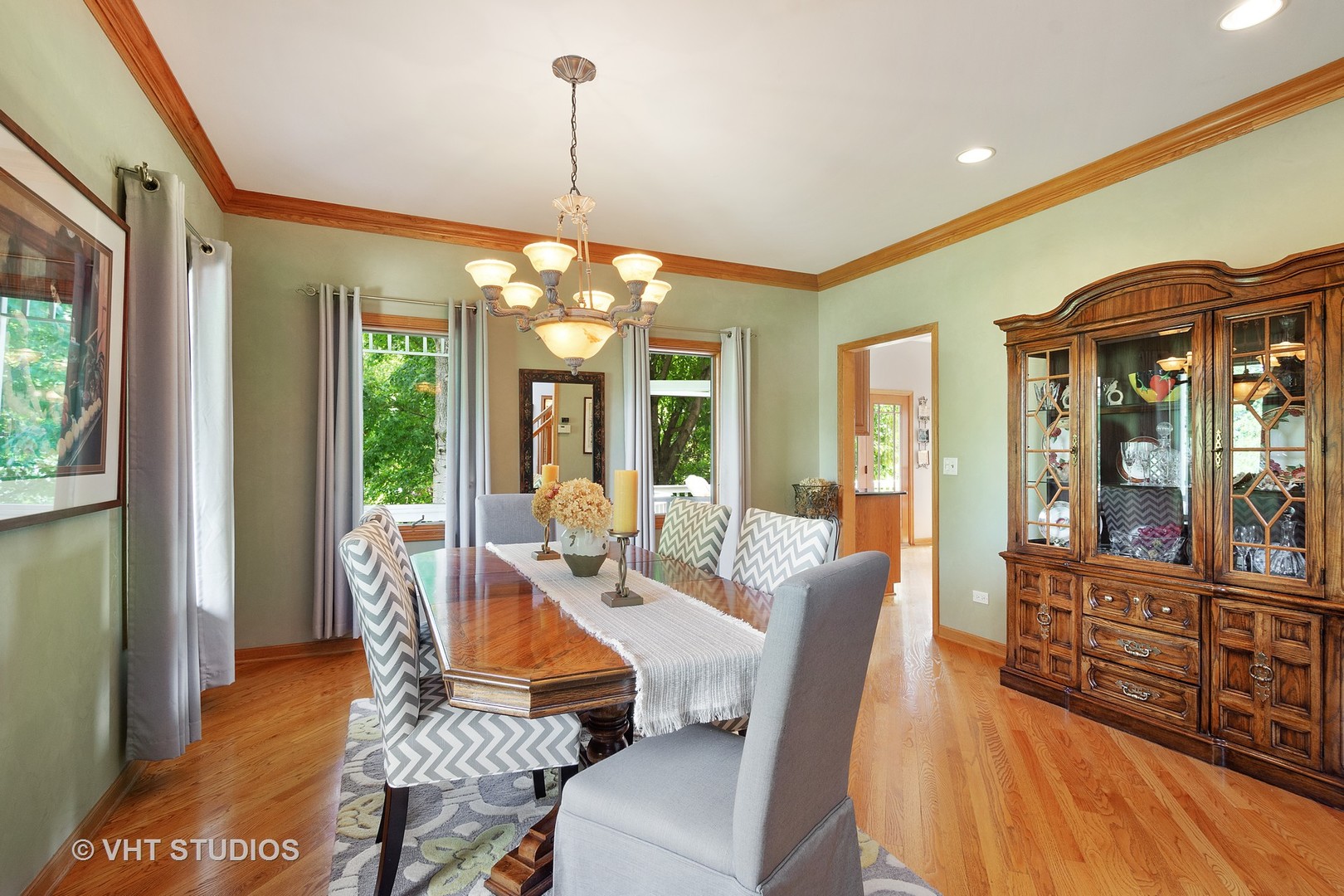 4 Bernay Court Cary, IL 60013 - Photo 5 of 31