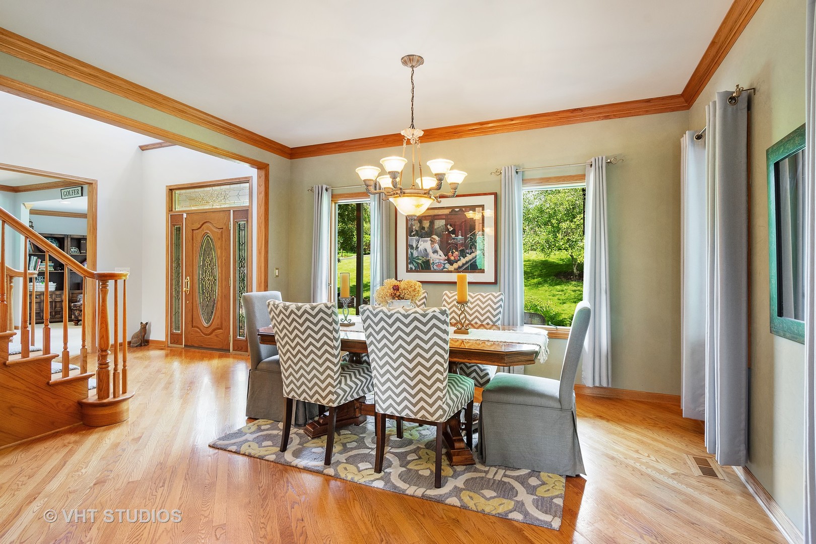 4 Bernay Court Cary, IL 60013 - Photo 6 of 31