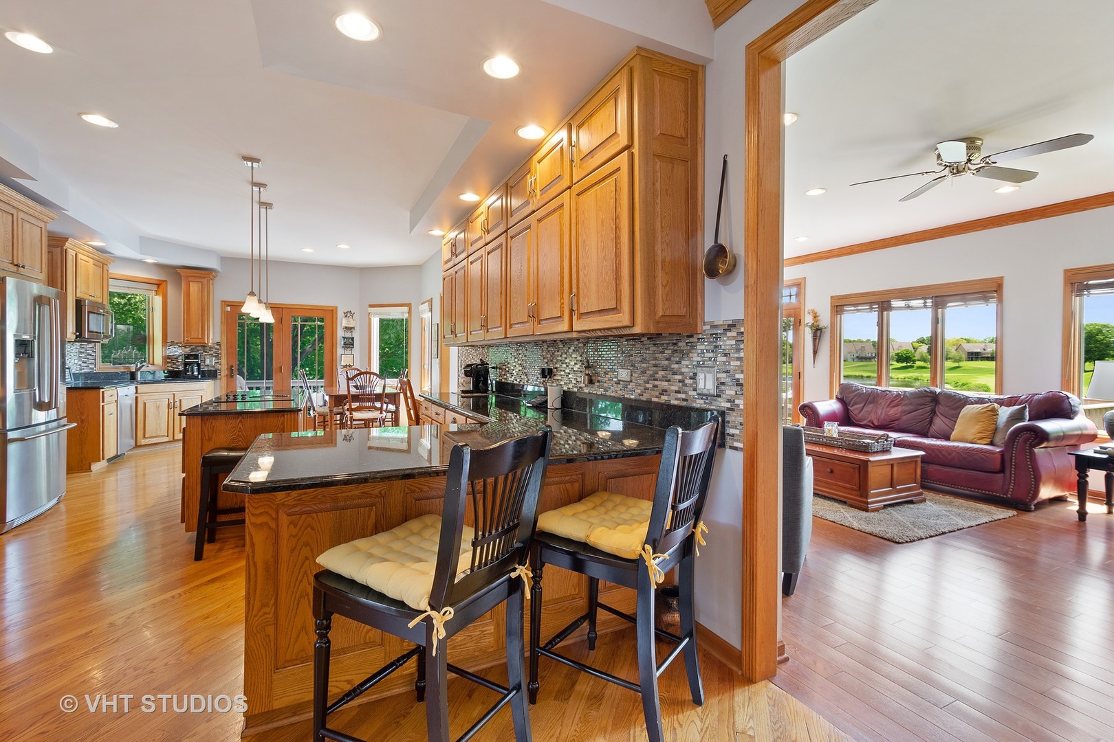 4 Bernay Court Cary, IL 60013 - Photo 7 of 31