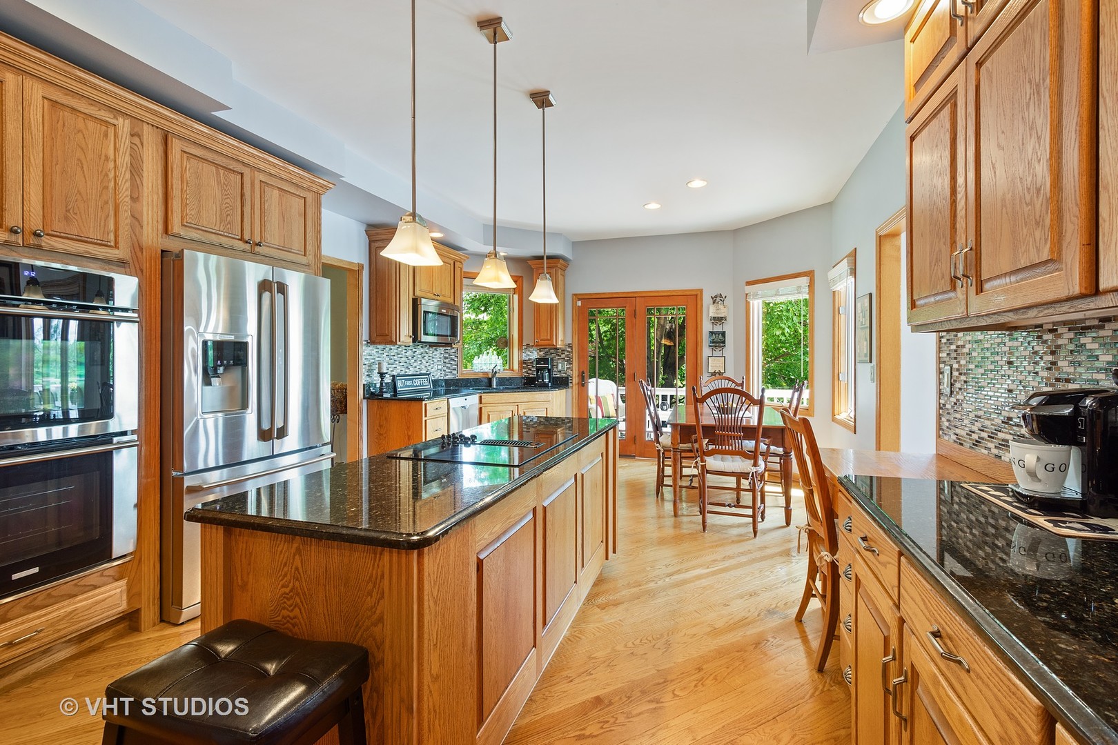 4 Bernay Court Cary, IL 60013 - Photo 8 of 31