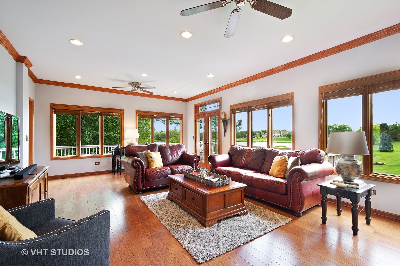 4 Bernay Court Cary, IL 60013 - Photo 9 of 31