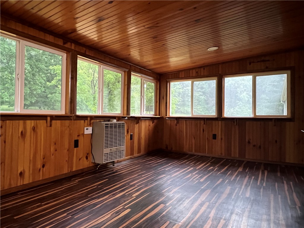 424 Parrott Road Cayuta, NY 14824 - Photo 23 of 33