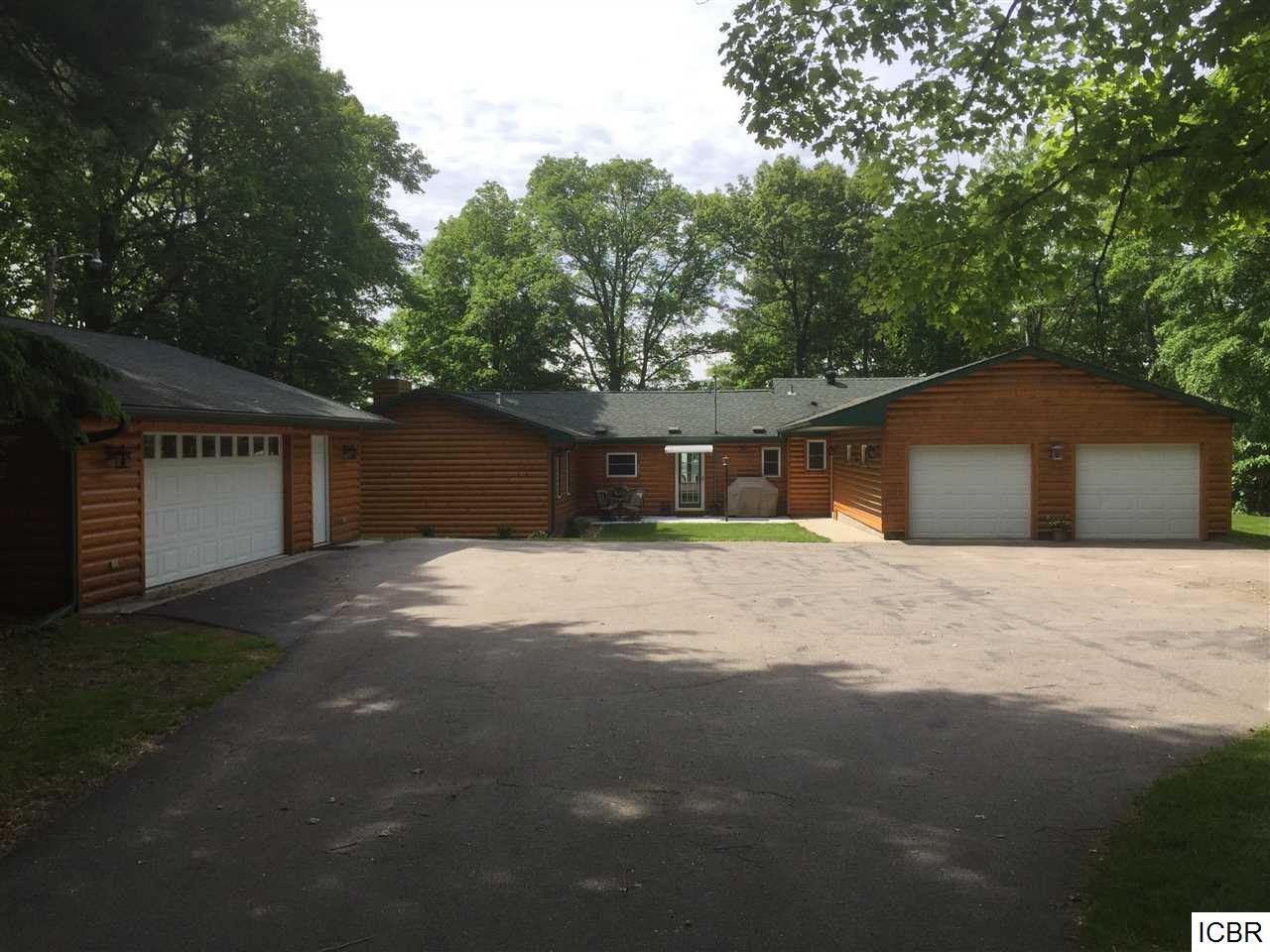 38991 North Sugar Lake Road Cohasset, MN 55721 - Photo 1 of 1 Gallery Image 1