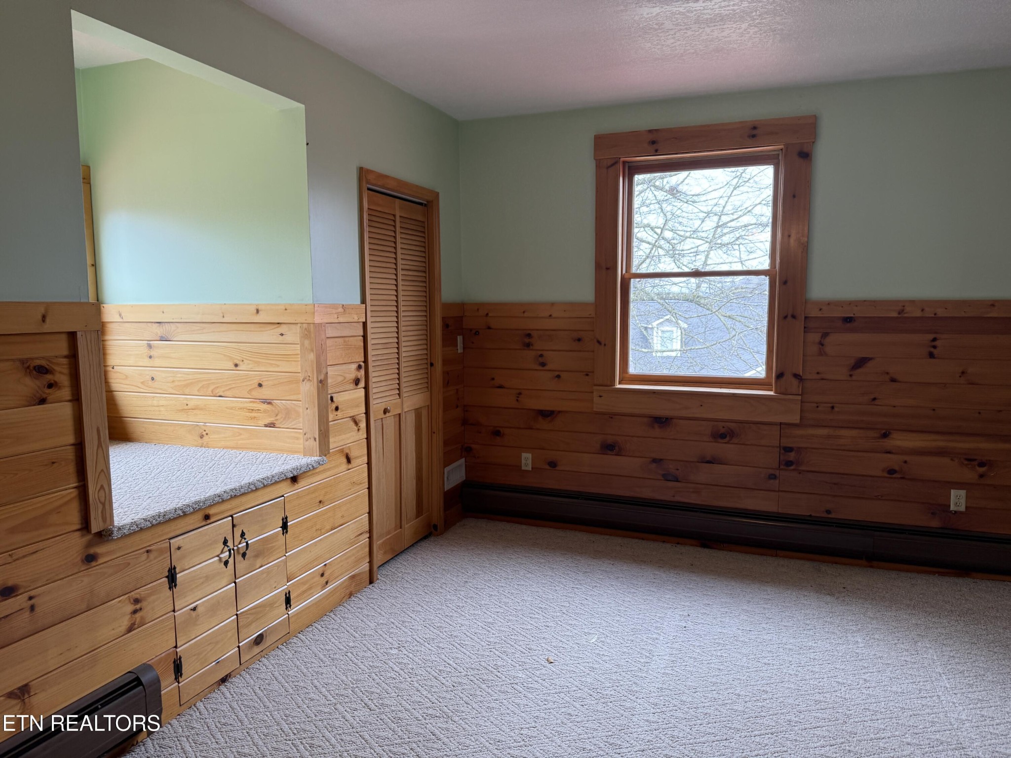 125 Brown Road Ten Mile, TN 37880 - Photo 35 of 49 Gallery Image 35