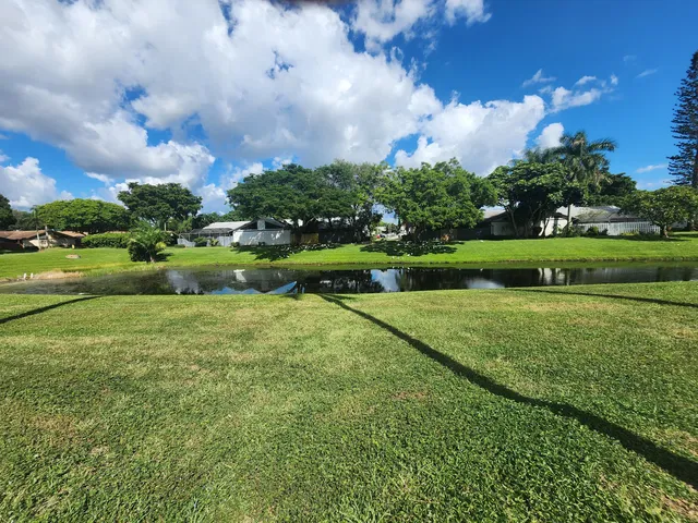 $3,100 | 1455 Longarzo Place, West Palm Beach, FL 33415