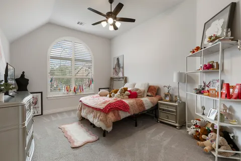 $940,000 | 11622 Whitewave Bend Court, Cypress, TX 77433