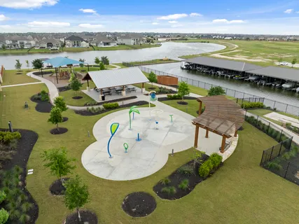 $940,000 | 11622 Whitewave Bend Court, Cypress, TX 77433