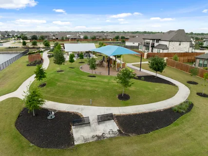 $940,000 | 11622 Whitewave Bend Court, Cypress, TX 77433