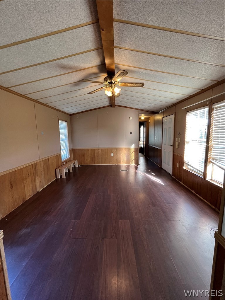 5746 Humphrey Road Great Valley, NY 14741 - Photo 8 of 18