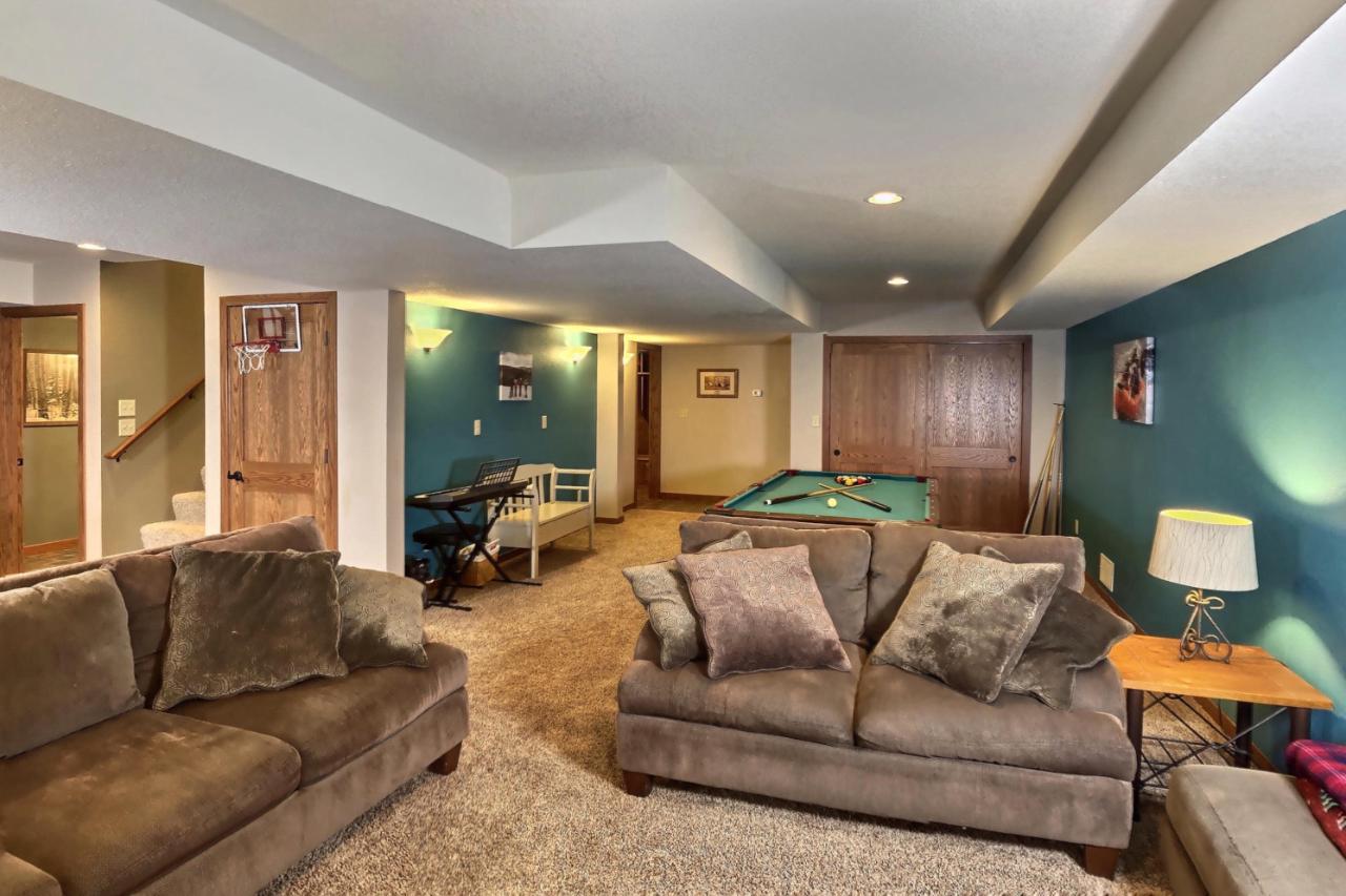 2218 Rangeline Road Eagle River, WI 54521 - Photo 27 of 42 Gallery Image 27
