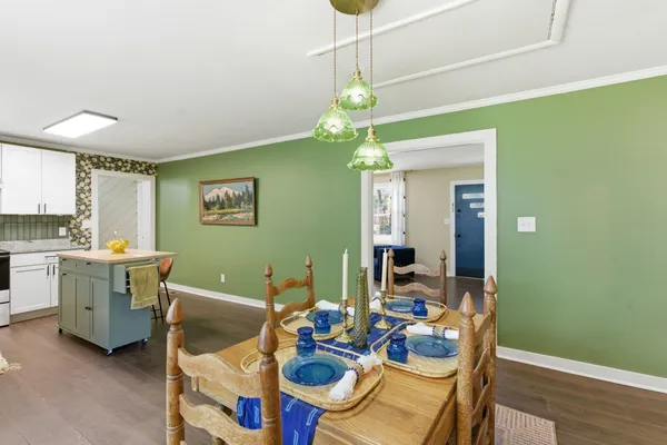 $330,000 | 1116 Slaters Creek Road, Goodlettsville, TN 37072