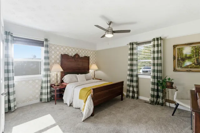 $365,000 | 1116 Slaters Creek Road, Goodlettsville, TN 37072