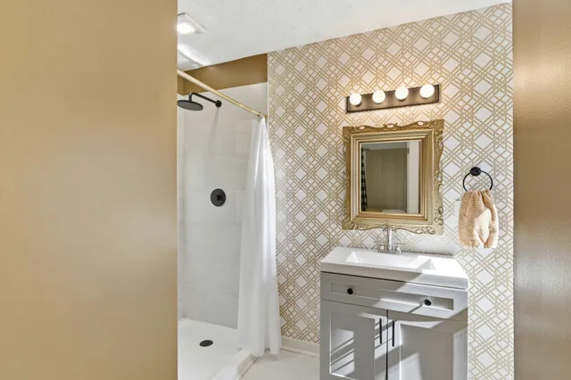 $365,000 | 1116 Slaters Creek Road, Goodlettsville, TN 37072