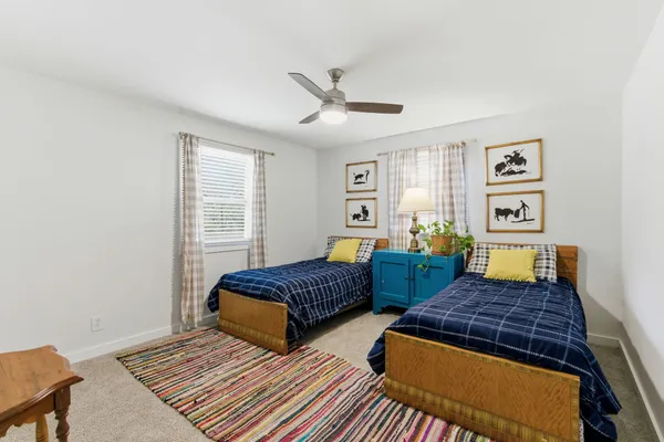 $330,000 | 1116 Slaters Creek Road, Goodlettsville, TN 37072