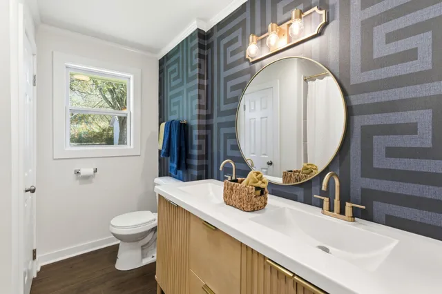 $365,000 | 1116 Slaters Creek Road, Goodlettsville, TN 37072