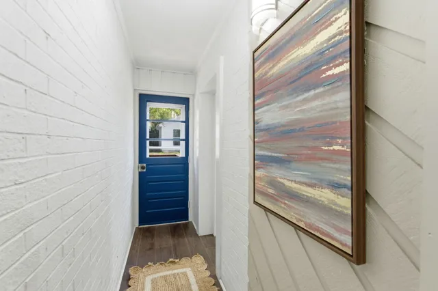 $365,000 | 1116 Slaters Creek Road, Goodlettsville, TN 37072