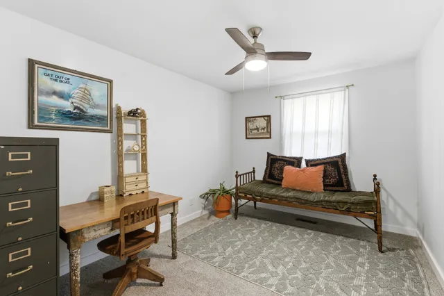 $365,000 | 1116 Slaters Creek Road, Goodlettsville, TN 37072