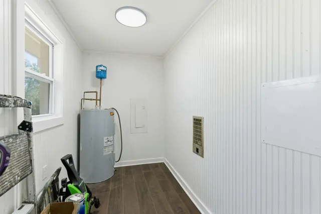 $365,000 | 1116 Slaters Creek Road, Goodlettsville, TN 37072