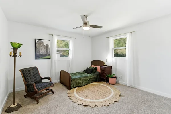 $330,000 | 1116 Slaters Creek Road, Goodlettsville, TN 37072