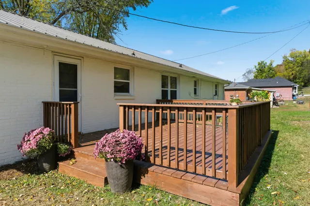 $365,000 | 1116 Slaters Creek Road, Goodlettsville, TN 37072