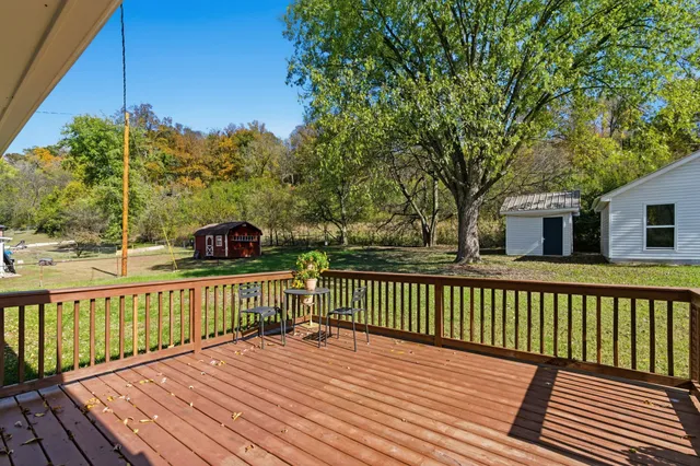 $365,000 | 1116 Slaters Creek Road, Goodlettsville, TN 37072