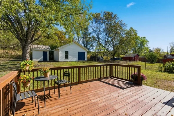 $330,000 | 1116 Slaters Creek Road, Goodlettsville, TN 37072