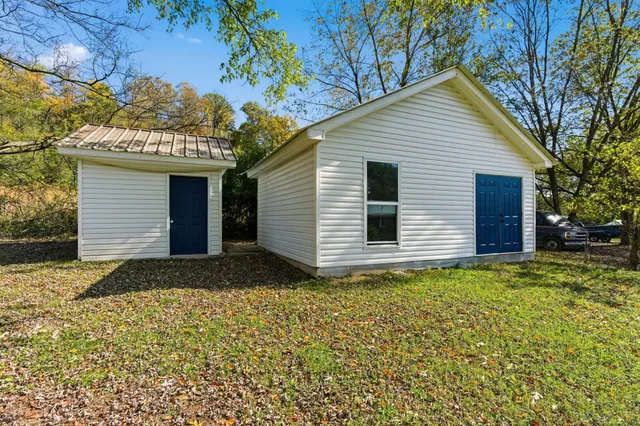 $365,000 | 1116 Slaters Creek Road, Goodlettsville, TN 37072