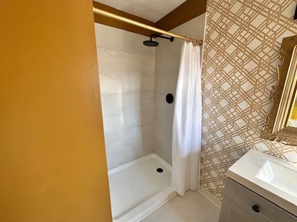 $330,000 | 1116 Slaters Creek Road, Goodlettsville, TN 37072