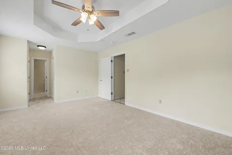 $255,000 | 3304 North 8th Street, Ocean Springs, MS 39564