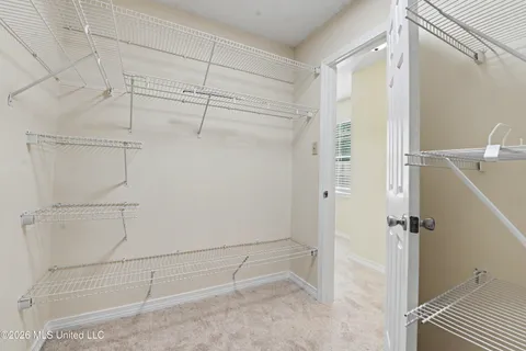 $255,000 | 3304 North 8th Street, Ocean Springs, MS 39564